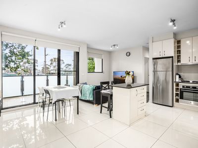 10 / 87-93 Jones Road, Dandenong