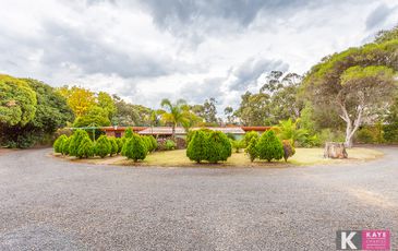 9 Brennan Avenue, Beaconsfield Upper