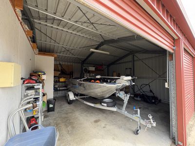 33 Wheeler Drive, Glenella