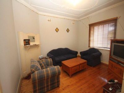 82 The Broadway , Punchbowl