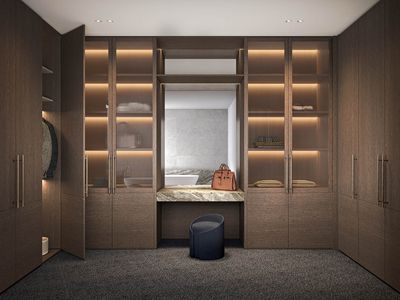 1 Saintly Entrance, Burswood