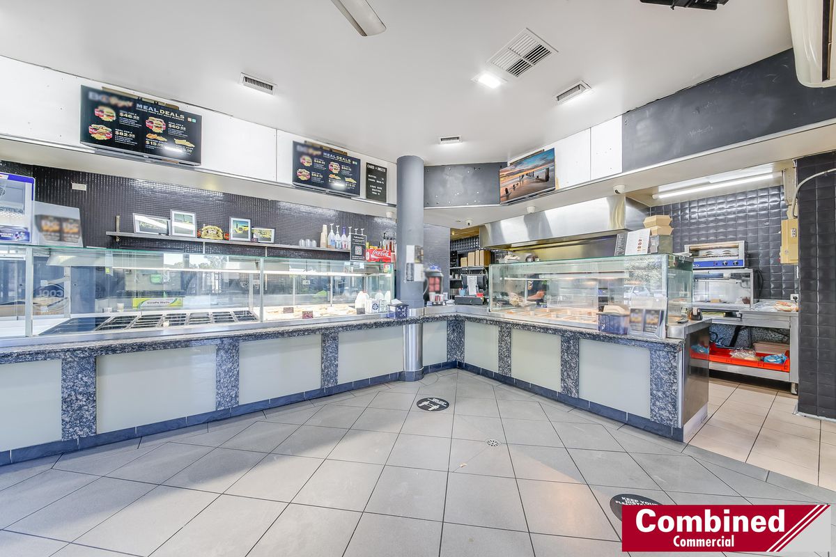 6 / 1 Samantha Place, Smeaton Grange