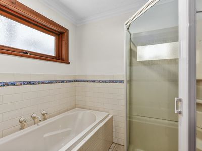 5 / 5-7 Mabel Street, Beachport