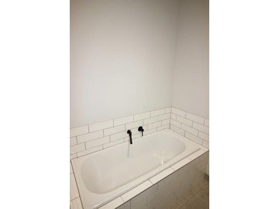 1C Teal Street, Lara