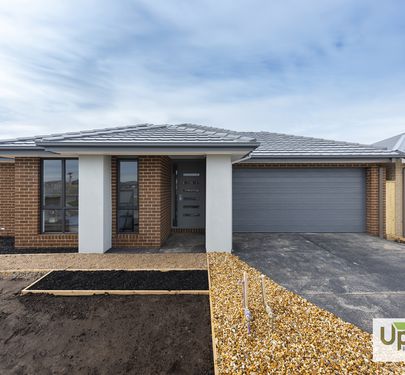 1 Villa Doria Drive, Clyde North