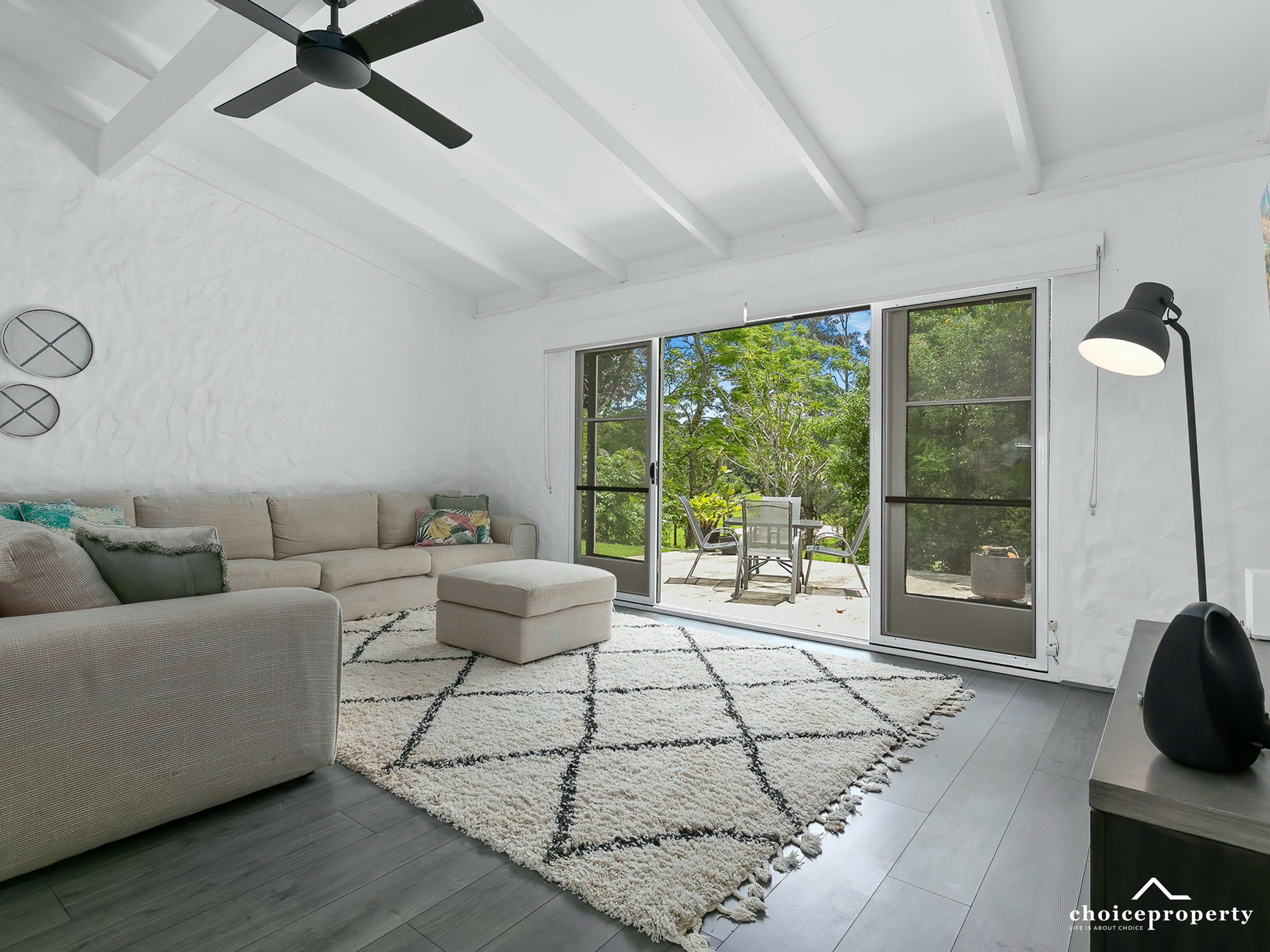86-90 Sunrise Road, Eumundi