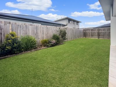 13 Roebuck Street, Coomera