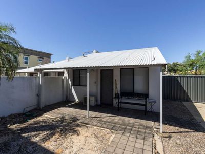 6 / 10 Riverfig Avenue, Kununurra