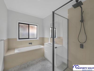 18 James Street, Pakenham