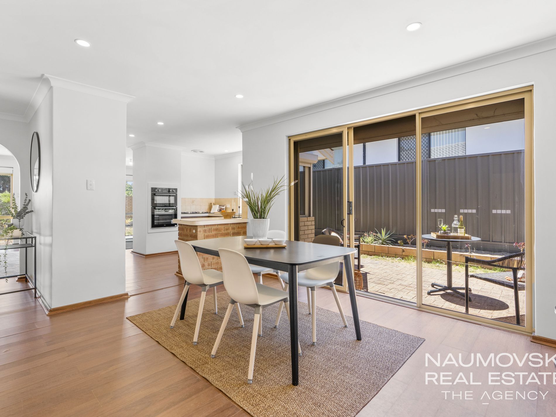 374A Main Street, Balcatta