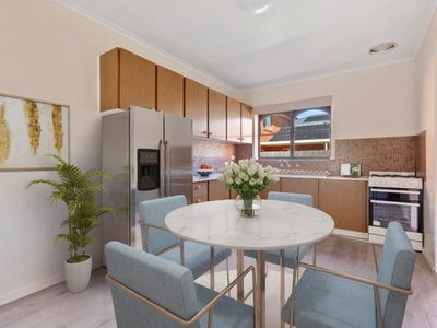 5 / 9-11 Kinross Street, Pascoe Vale