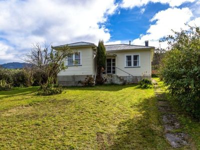 104 North Huon Road, Ranelagh