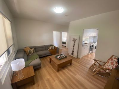 2 / 12 Marr Street, Wollongong
