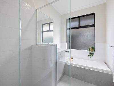 48 Halcyon Loop, Southern River