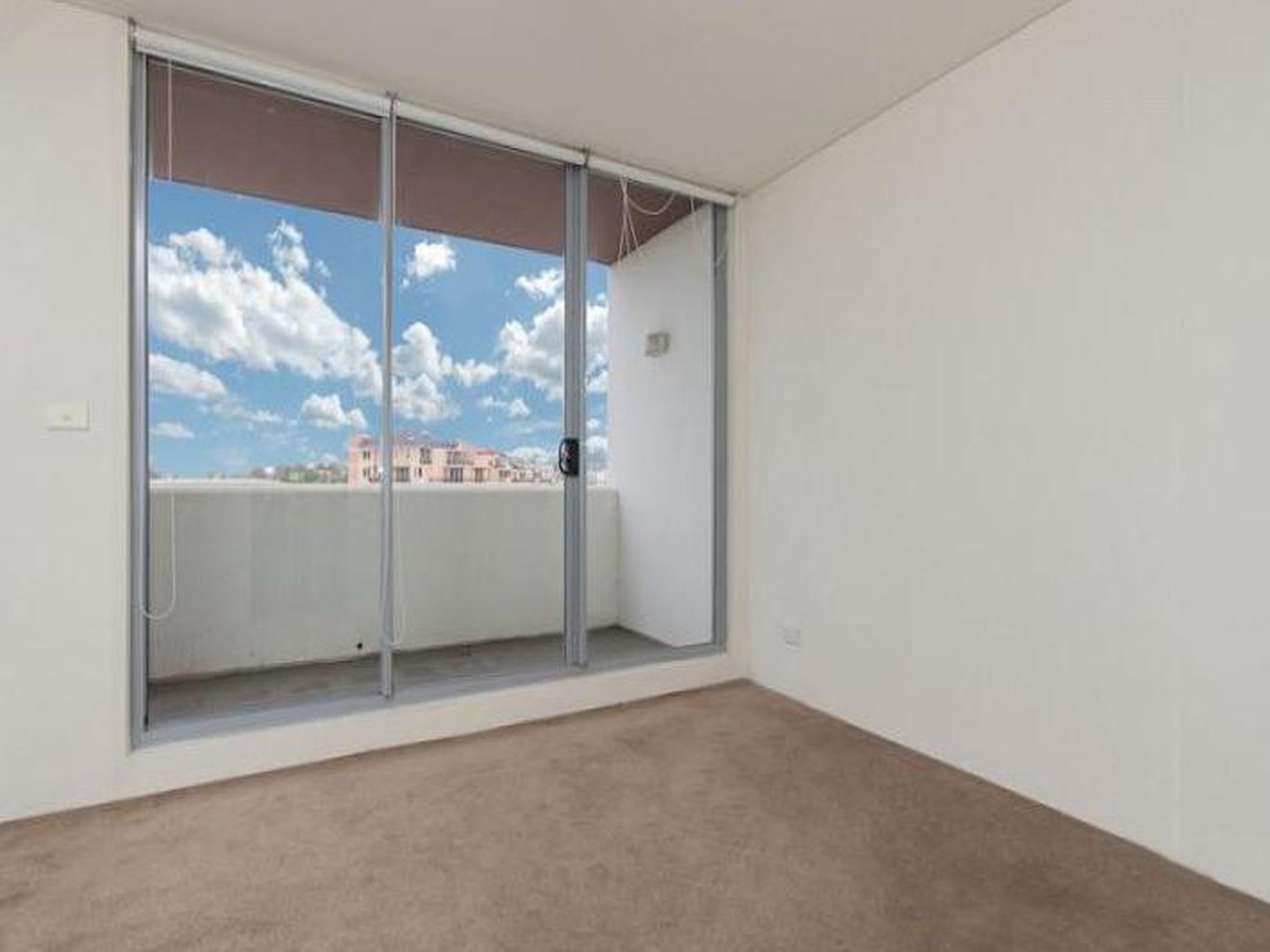 42 / 5-13 Lusty Street, Wolli Creek