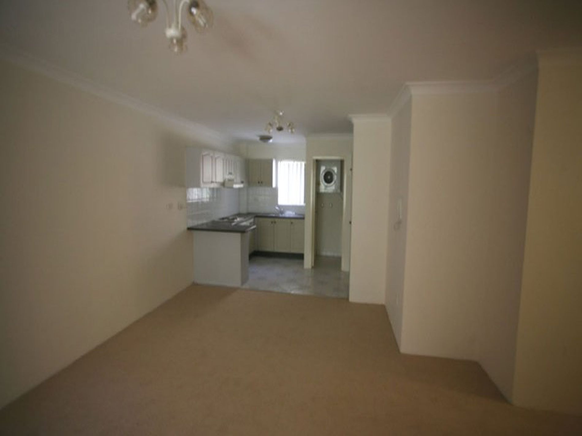 23 / 39 Dangar Place, Chippendale