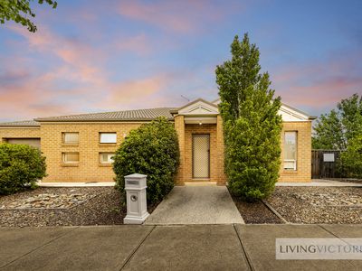 46 Gallery Avenue, Melton West