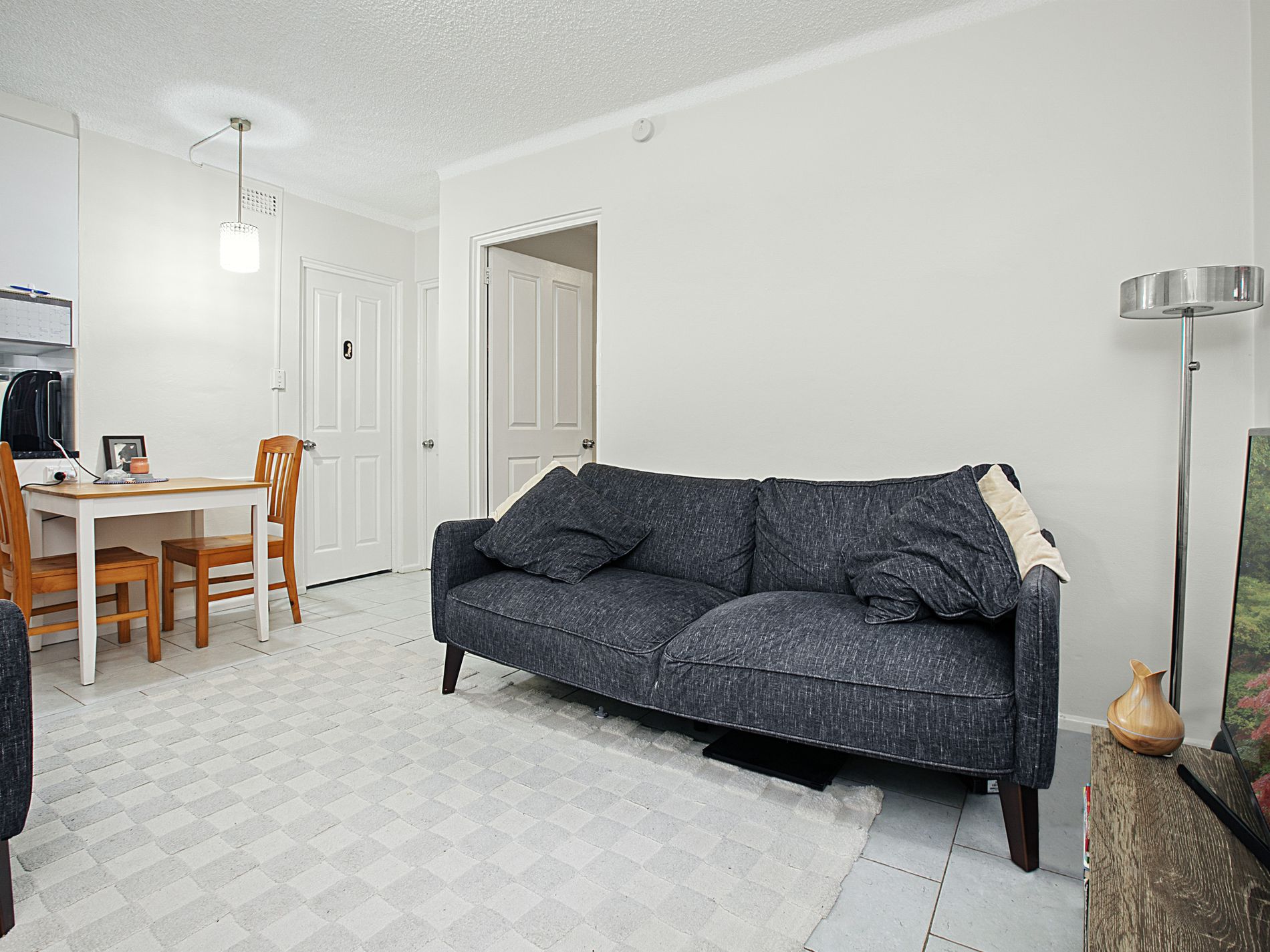 2 / 185 King Street, Mascot