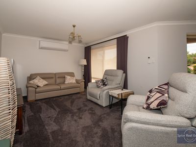 28 Susan Court, Yakamia