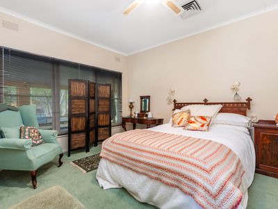 25-27 Frederick Street, Wahgunyah