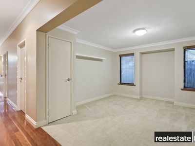10 St Oswalds Rise, Churchlands