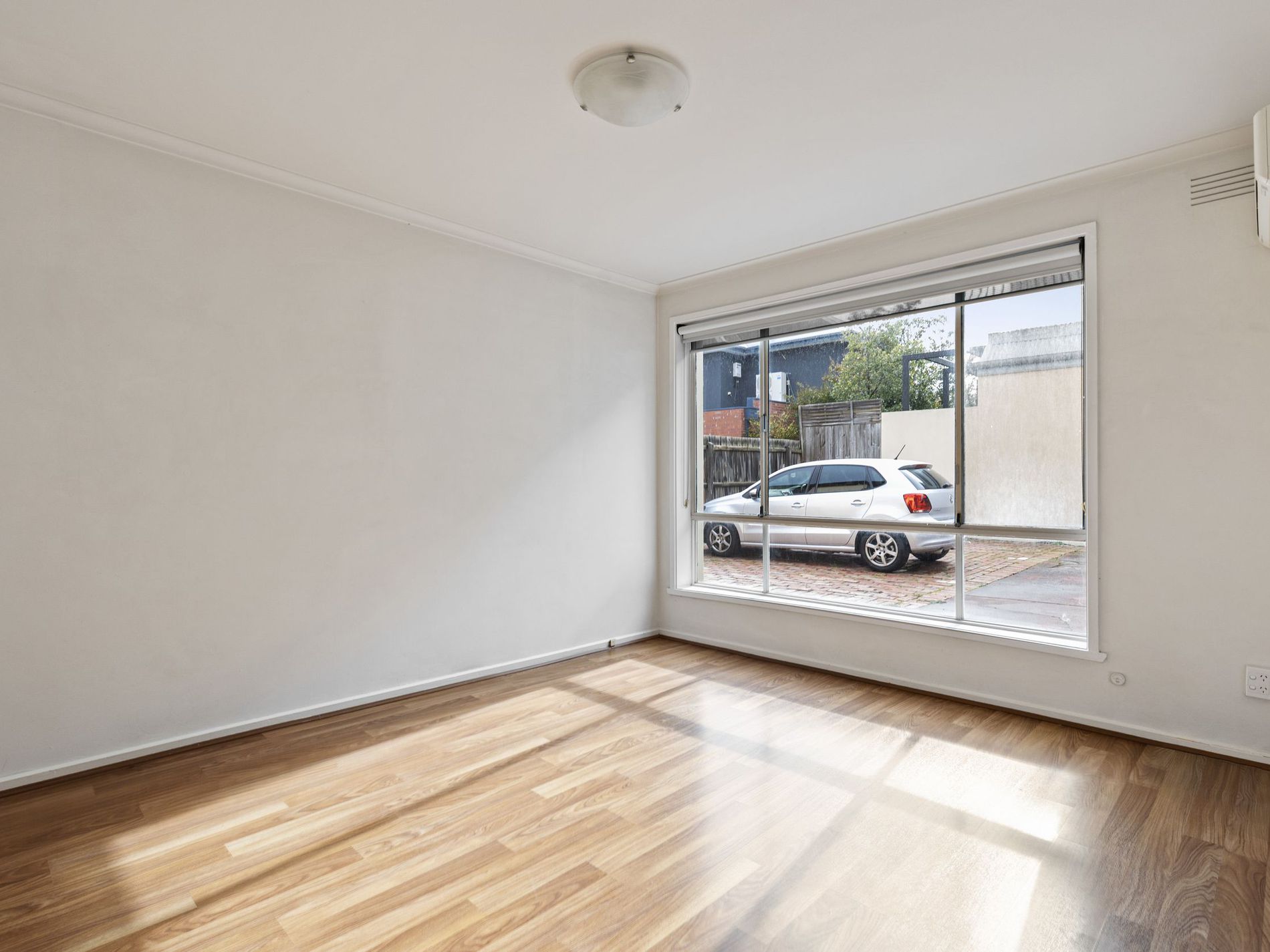 5/107 Westbury Street, Balaclava