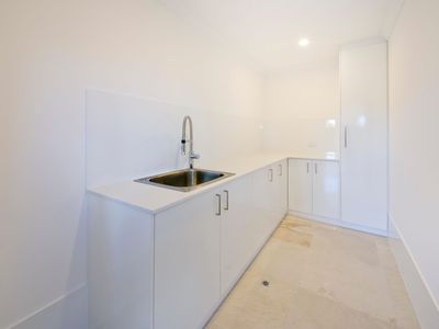 3/49 Baden Street, Joondanna