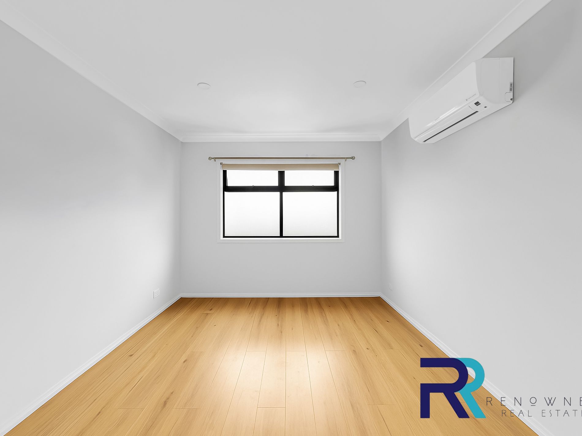 2 / 3 Kerang Court, Broadmeadows