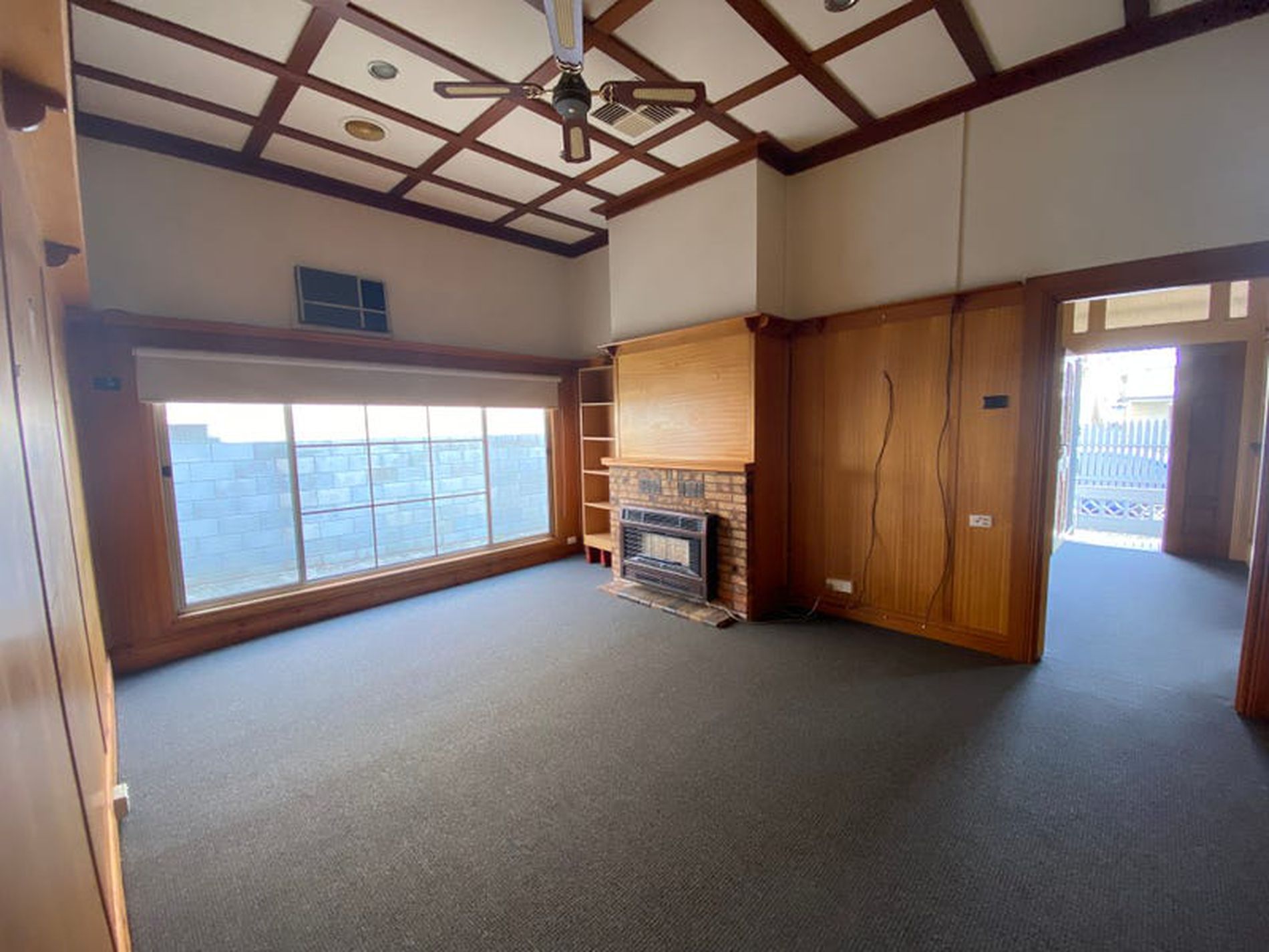 31 Spring Street, Geelong West