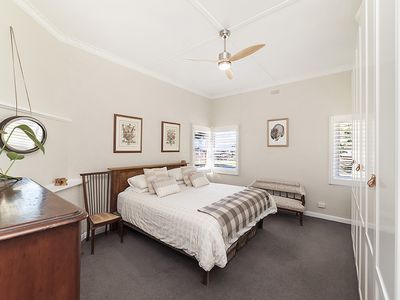25 Taylors Road, Moutajup