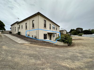 9 / 17 Emily Street, Millicent