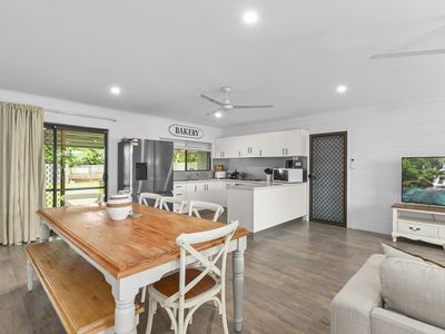 24 SKULL ROAD, White Rock