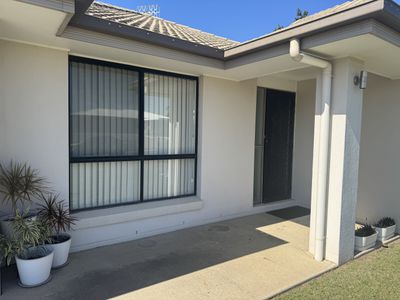 36 Hannay Street, Moranbah
