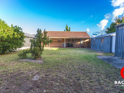 22 Naretha Street, Holden Hill