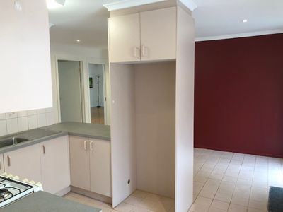 1 / 1 Edna Street, Mount Waverley