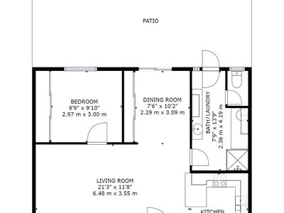 2 / 27 Hunter Street, Dubbo