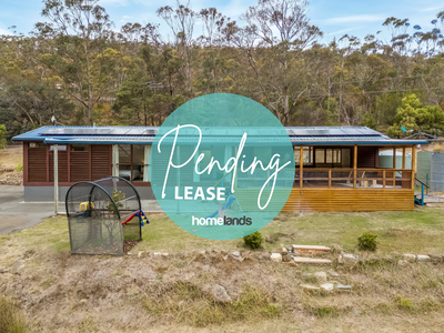 28 Perrins Road, Margate