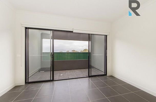 16 / 1-5 Beddison Road, Craigieburn