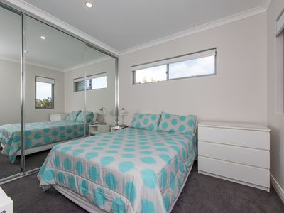 26C Milford Way, Nollamara