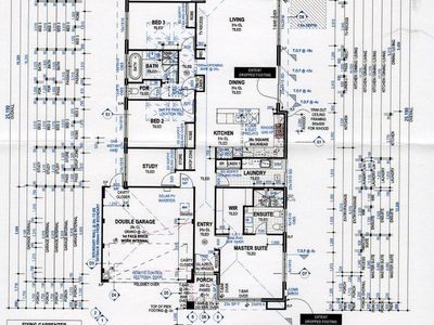 26 Stableford Loop, Yanchep
