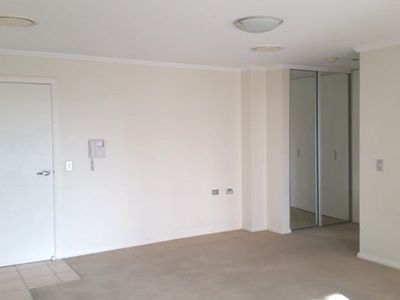 A16 / 16-22 Dumaresq Street, Gordon