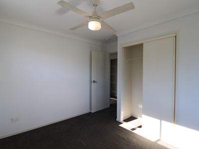 54 / 43 Brisbane Cres, Deception Bay