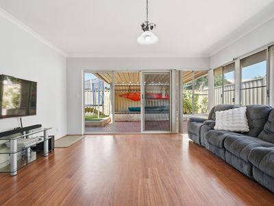 11 Estcourt Road, Redcliffe