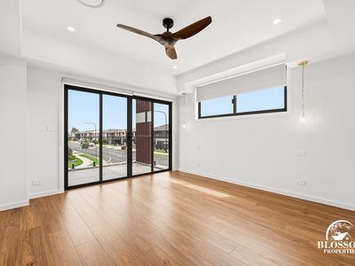 1 Sparrowhawk Street, Marsden Park