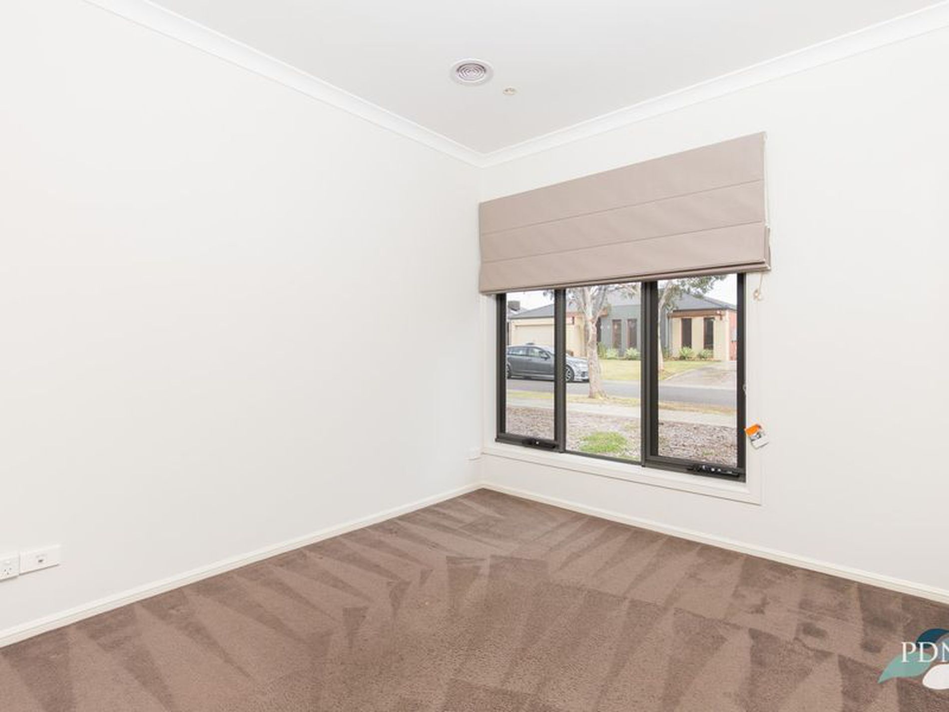2 Loma Court, Tarneit