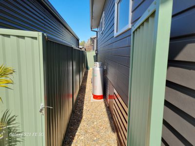 18 / 15 Golfcourse Way, Sussex Inlet