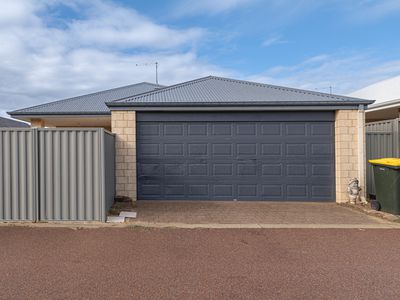 12 Battams Way, Byford