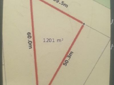 10 The Corso, East Innisfail