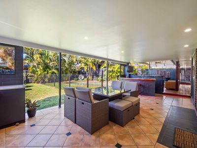 14 Greenup Street, Capalaba