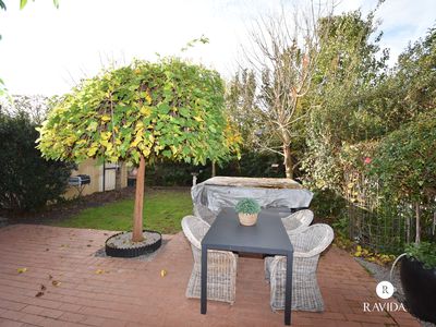 96 Rowan Street, Wangaratta